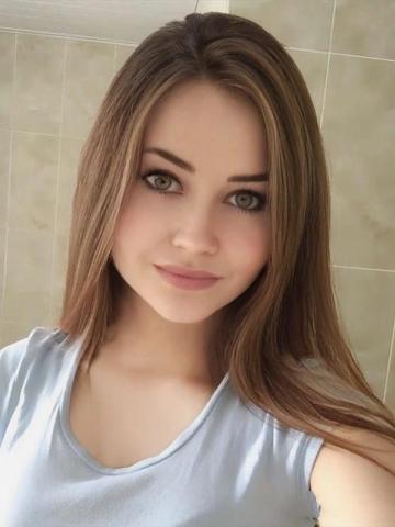 Проститутка Лариса, 24 года, г. Малая Цильна